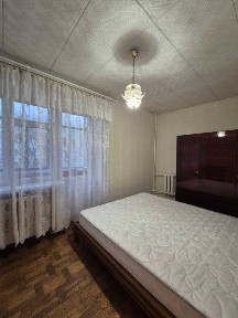 Волинська область, Луцьк