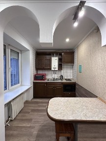 Волинська область, Луцьк