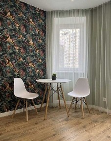 Продам 2 -кімн. квартиру ЖК Сокольники вул. Професорська NO