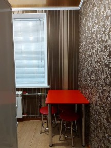 Продам 2к кв Ул Гвадейцев Широнинцев 521мкр м. Студенческая