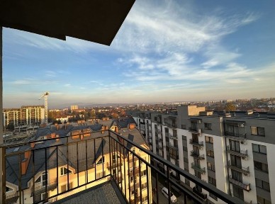 Закарпатська область, Ужгород