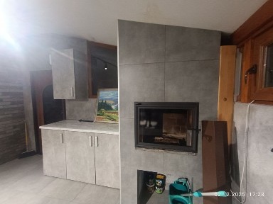 В Продажу 1/2 АВТОРСЬКИЙ проект