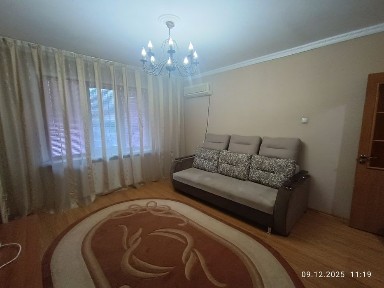 В Продажу 3 кімн РОСВИГОВО