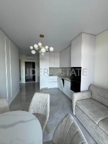 Закарпатська область, Ужгород