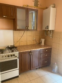 Закарпатська область, Ужгород