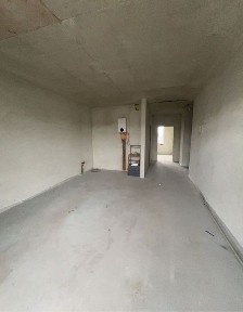 Продаж квартири жк Central Avenue