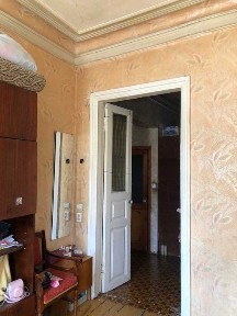 Продам 3х кім. кв-ру з-д Шевченко, вул. Володимирівська