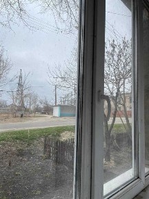 Продам квартиру для сімейної пари або холостяка