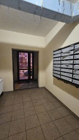 Эксклюзив 2 комн ЖК Победы 85 Алексеевка Новострой