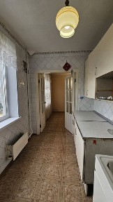 Эксклюзив 3 комн Алексеевке Победы, 61 Рост