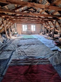 Дніпропетровська область, Дніпро, Новокодацький