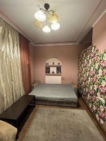 Оренда 1к центр світло є завжди