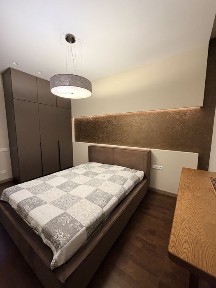 Продаж квартири з ремонтом цент Львова