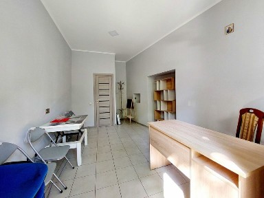 Львівська область, Львів, Галицький