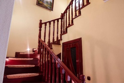 5-к, Драгана М. вул., 9, Сихів