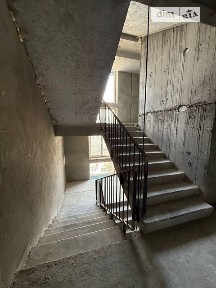 Курортна вулиця, район Заводський, Миколаїв, вул. Курортна 7В/7 корпус 1, кв. 15 • ID 33797815