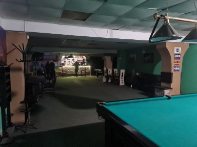 Аренда подвального помещения центр