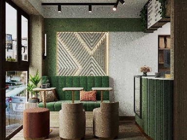 Харківська область, Харків, Київський