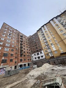 1 кім вул. Урожайна