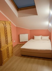 вигідна двокімнатна квартира в новобудові