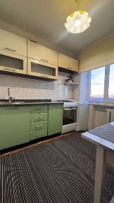 Оренда 2 кім квартири вул. Стрийська, район Гашека