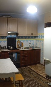 Здається 2 ккв тривала оренда Трускавець