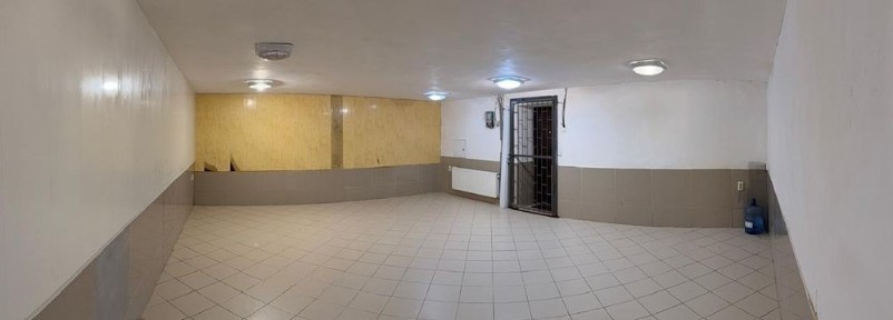 Закарпатська область, Ужгород