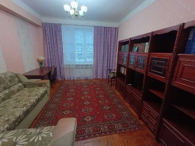 Сдам 2-к квартиру в центре по ул. Сталеваров