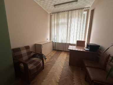 Оренда офісу в Центрі