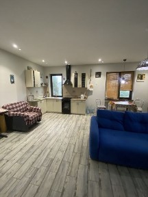 Здам 2 будинка Кам‘янське 10000 грн 60000грн