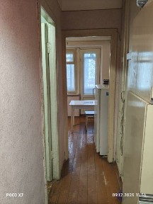 Продається 1 кім. чешка П. Орлика (Гайдара) 48000$