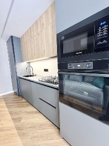 Продам новую 2к квартиру с авторским ремонтом ЖК <a href='/newbuilding/4959/view/zk-scastlivyi'>Счастливый</a> 2