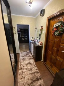 Реальная ! Продам 2к квартиру Клочко Донецкое шоссе