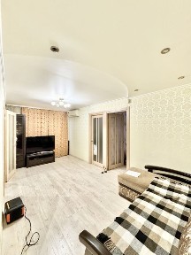 Продаж 2к другий поверх Підстанція.