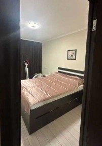 Дніпропетровська область, Дніпро, Амур-Нижньодніпровський