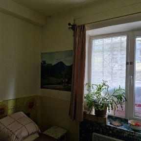 Продам 1 к квартиру на Черёмушках