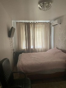 Продажа 2х квартиры Соборный район