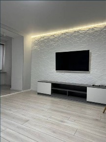 Продам 2к квартиру, новостройка, Фрунзенский