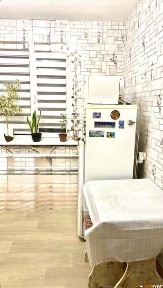 Срочно продам 2-ком квартиру, Левый берег