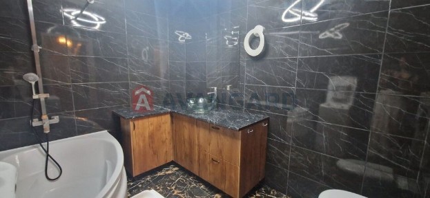 Продам шикарну 3 кімнатну квартиру в ЖК Дніпровська Брама.