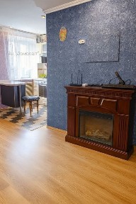 ОРЕНДА 1-кім. квартири, Центр, ринок, Вперше !