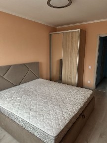 Київська область, Київ, Голосіївський