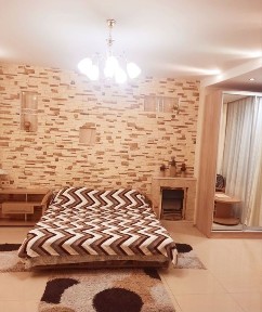 Оренда 1 к. кв. вул. Раїси Окіпної, 4 А, м Лівобережна - 2 хв!