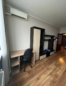 Київська область, Київ, Дніпровський