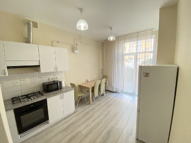 Здам квартиру ЖК Столичний