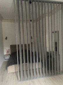 Київська область, Київ, Печерський