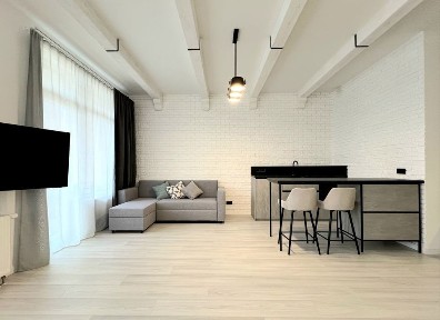 Київська область, Київ, Печерський