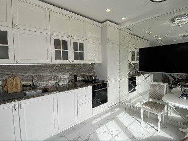 Київська область, Київ, Голосіївський