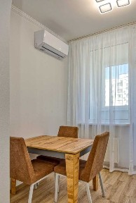 Київська область, Київ, Дарницький