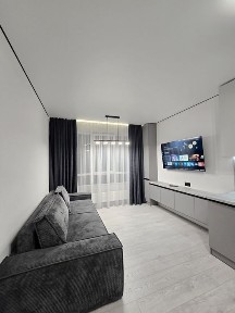 Оренда 2к квартиру Жк Молодість м. Ірпінь